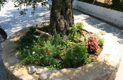 Terpsichore Boutique Appartments - Foto 66