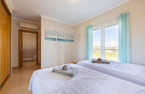 Your Villa Algarve Private pool 5 min walk to beach - Foto 11