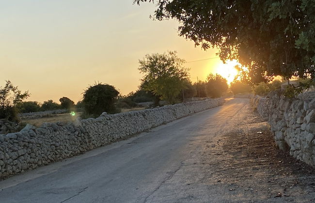 Agriturismo Il Melograno - Foto 80