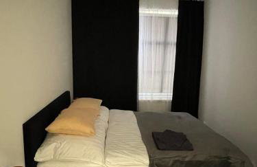 Apartament 4 Wolności - Photo 7