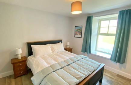 8 Bed in Biggin oc-w34369 - Photo 13