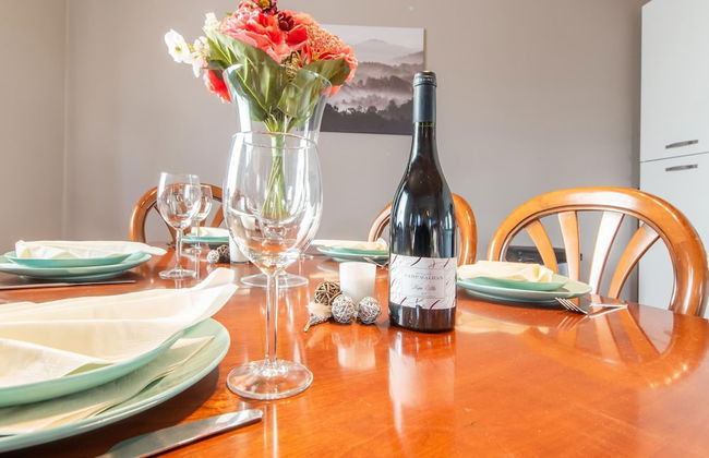 Holiday Home in Leglise With Garden - Foto 21