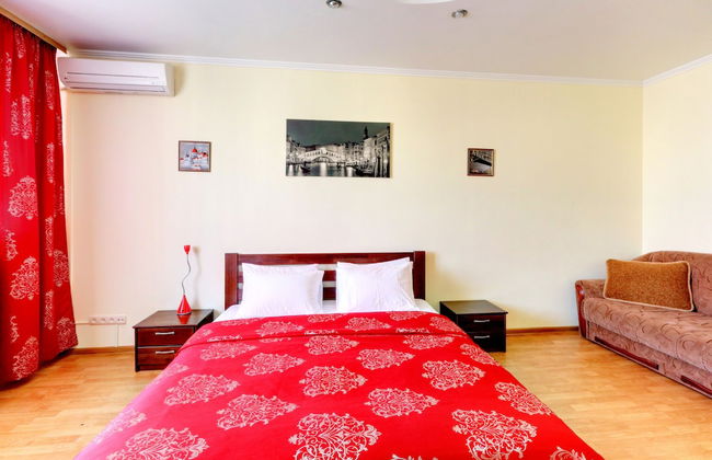 Sophie Apartments - Foto 43