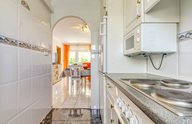 Clos des Franquets - Foto 10