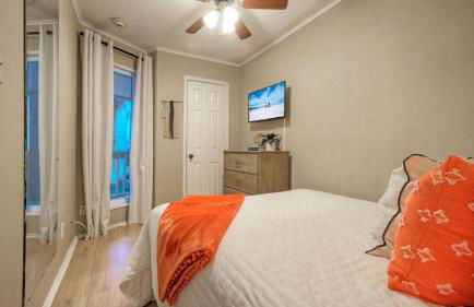 Private Balcony w/ Ocean View Pool & Hot Tub Access Ocean Echo by Avantstay - Foto 29