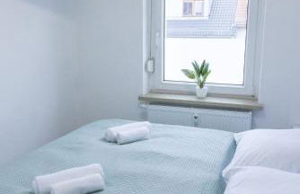 Apartment-Peter - Foto 20