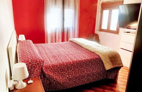 Welcoming House with Sea View in Corme-Porto - Foto 11