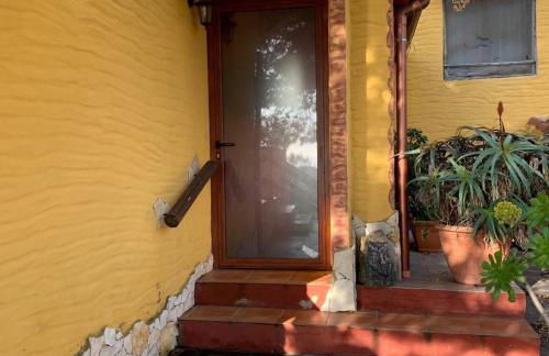 Casa Ottema - Foto 30