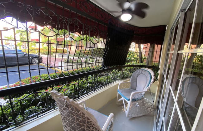 Spacious 3-bedroom Apartment in Santo Domingo! - Foto 12