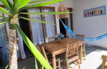 Village em Itacimirim lindo, novo e tranquilo à 400 m da Praia da Espera - Foto 5