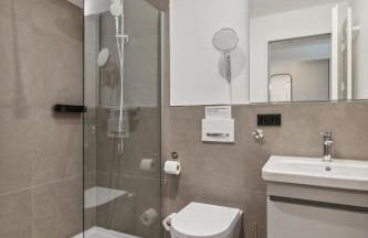 Limehome Oberhausen Paul-Reusch-Str. - Foto 34