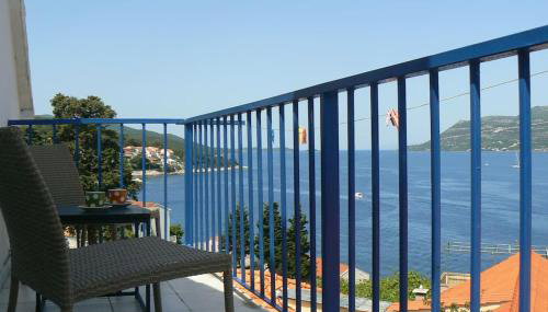 Smiley apartment with a million dollar view - Foto 2