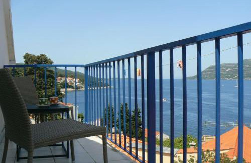 Smiley apartment with a million dollar view - Foto 2