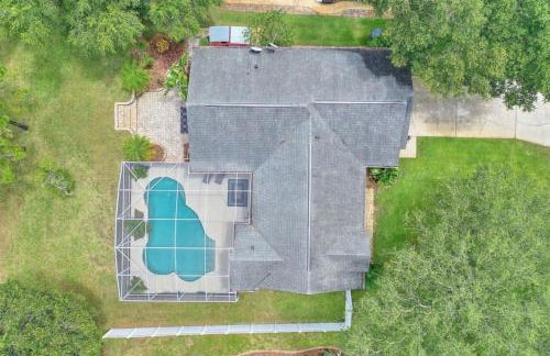 Waterview 3 Bed In Sunridge Woods 3 Bedroom Villa - Foto 59