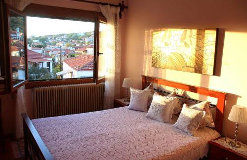 VILLA OLGA - Photo 4