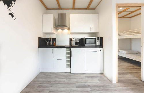 Le gite du prunus - Foto 6