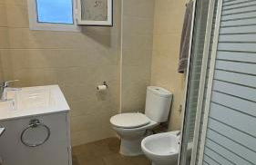 Amplio apartamento con vistas al Mar Menor - Foto 37