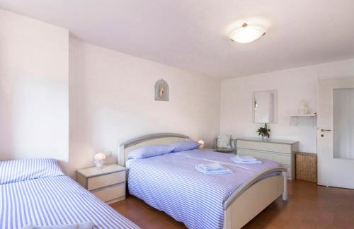 Corte Faliva - Foto 24