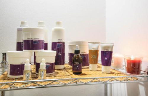 Denise Studios and Apartments - Foto 19