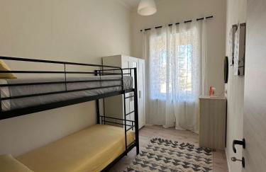 Bella Ischia - Foto 9