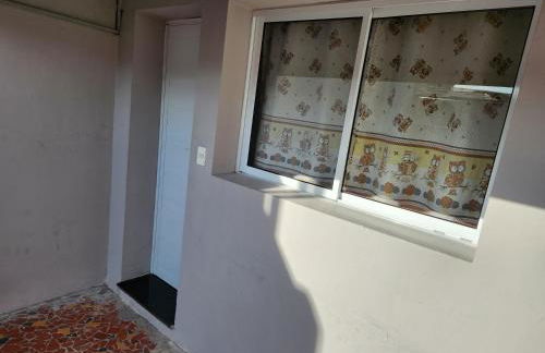 Casa Expo Center Norte 2 - Foto 18