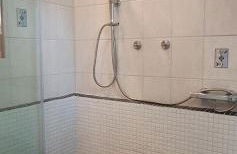 NEU! Ferienwohnung Ramke OG - Foto 6