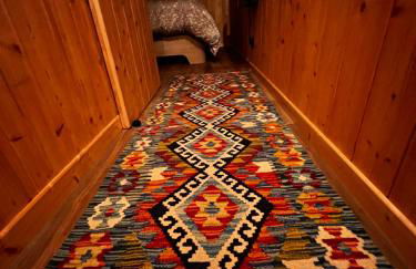 Costa Brava Insólita con Piscina Privada, AC, WIFI, Parking, Terraza - Photo 31