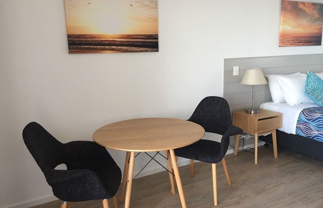 Venus Bay Beachfront Tourist Park - Photo 28