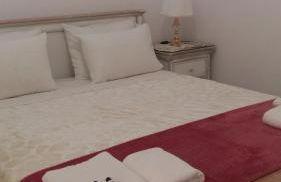 NN Spata Rooms & Suites near Athens airport - Photo 1