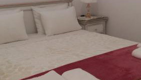 NN Spata Rooms & Suites near Athens airport - Foto 1