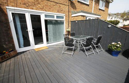 Home From Home - Photo 3