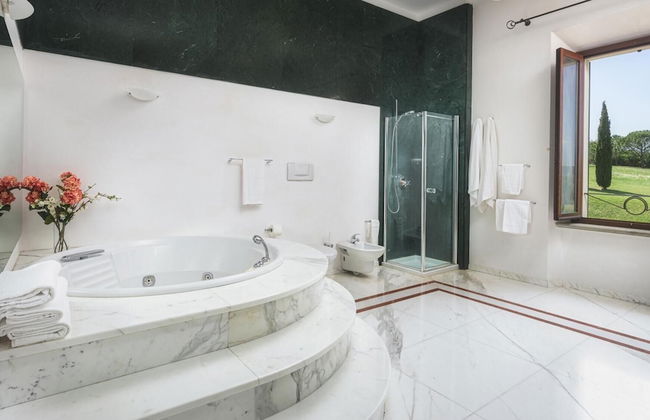 Gr-d948-lpog0at - Villa Croci 26 - Foto 73