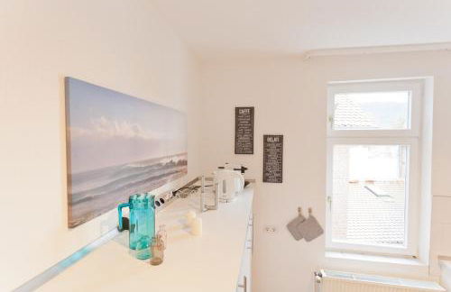 Elisabeth Apartments - Foto 65