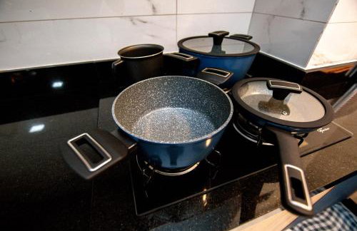 Apartamento em Guarulhos Perto Aeroporto e Shopping Internacional - Foto 9