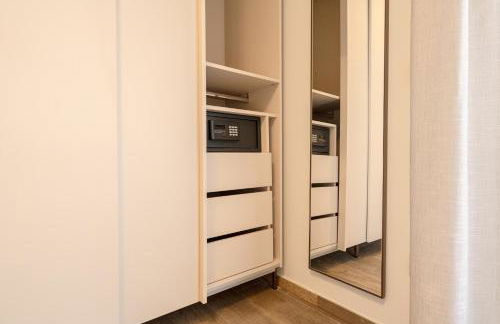 ArtRock Apartments - Photo 71