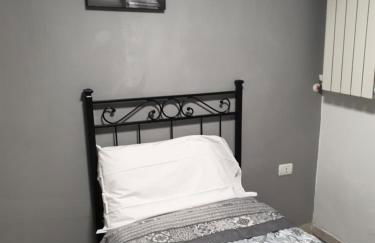 Casa vacanza Orio al Serio Bergamo - Foto 69