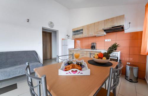 Apartments Joso - Foto 10