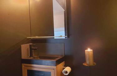 L'antre d'Eros - Foto 14