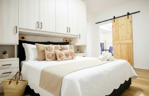 Appartamento Arcobaleno - Foto 1