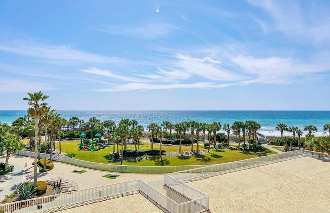 St. Maarten 402 at Silver Shells - Foto 80