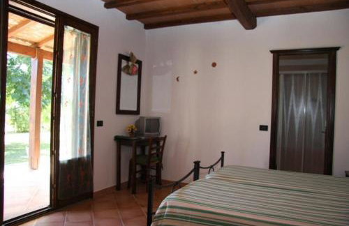 Agriturismo Il Rustico - Photo 23