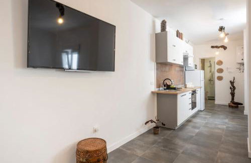 Apartamentos La Salud Canarias - Foto 43