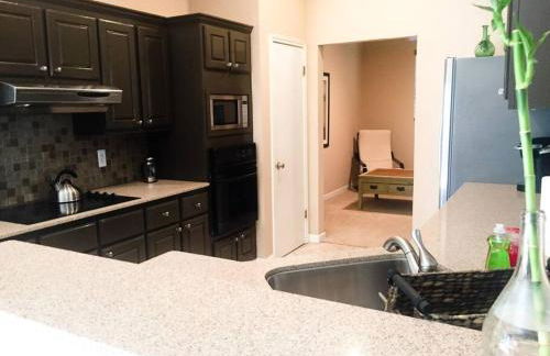 Austin Greenbelt Getaway! - Foto 9