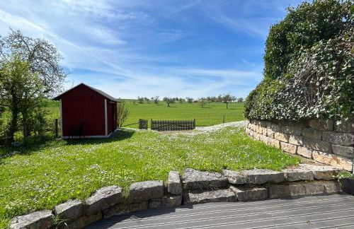 Heidi Away - Foto 19