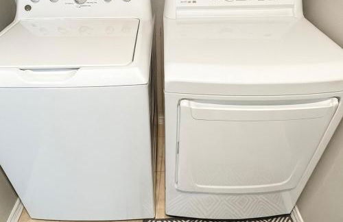 Casa Leone - Foto 24