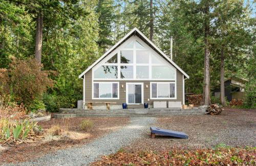 Reef Point Retreat - Foto 25