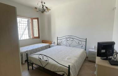 [4 minuti dal mare] Casa relax - Foto 8