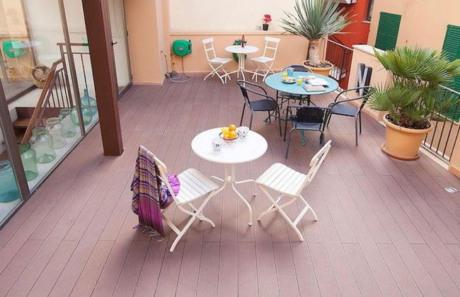 Can Blau Homes Turismo de Interior - Foto 38