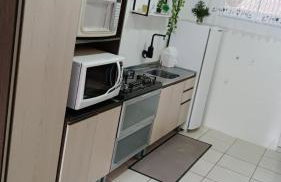 Apartamento 3 min FIP e StopShop - Foto 4