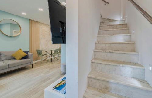 Casa Boa Vista - Foto 16